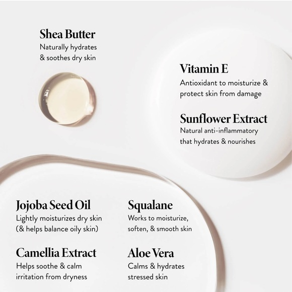 🆕 Laura Geller Spackle Skin Perfecting Primer Hydrate - Picture 3 of 11